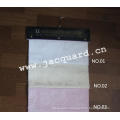 High Quality Jacquard Bedding Qulit